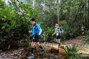 BIB: 
                            <button type="button" onclick="openModal(22350015)" class="btn btn-primary btn-sm float-right btn-popup" data-toggle="modal" data-target=".modal-high-quality">
                        <i class="fas fa-shopping-cart"></i> Add to Cart
                    </button>
                                            <button type="button" onclick="isThisMe(22350015, true)" class="btn btn-success btn-sm float-right btn-popup btn-isme hidden" data-toggle="tooltip" data-placement="bottom" title="นี่คือรูปของคุณใช่ไหม คลิกที่นี่เพื่อเอาเข้าอัลบั้ม">
                        <i class="fas fa-plus"></i> Add to album
                    </button>
                    <button type="button" onclick="isThisMe(22350015, false)" class="btn btn-warning btn-sm float-right btn-popup btn-isnotme hidden">
                        <i class="fas fa-ban"></i> Remove from album
                    </button>